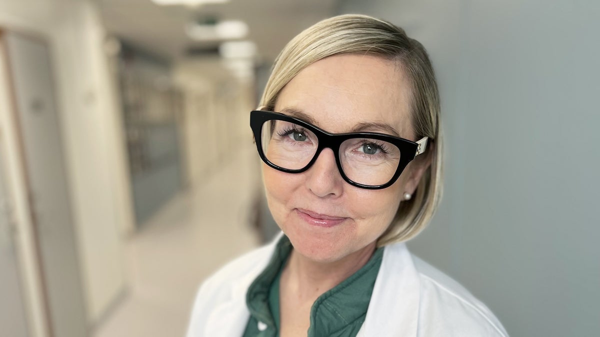 Lundaforskare hoppas på genombrott i kampen mot dödligaste cancern - Skånska Dagbladet