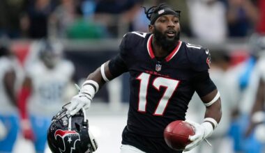 NFL-spelaren Kris Boyd skjuten – allvarligt skadad
