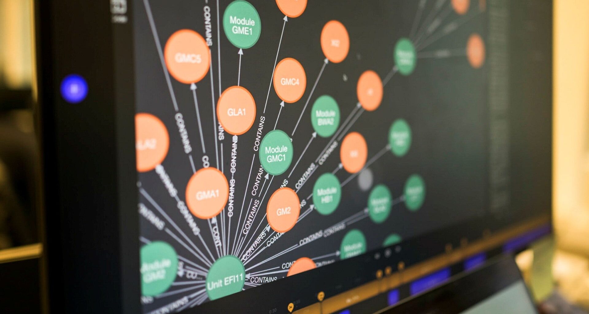 Läckta dokument: Nu ska AI-lagen pausas