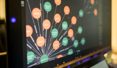 Läckta dokument: Nu ska AI-lagen pausas