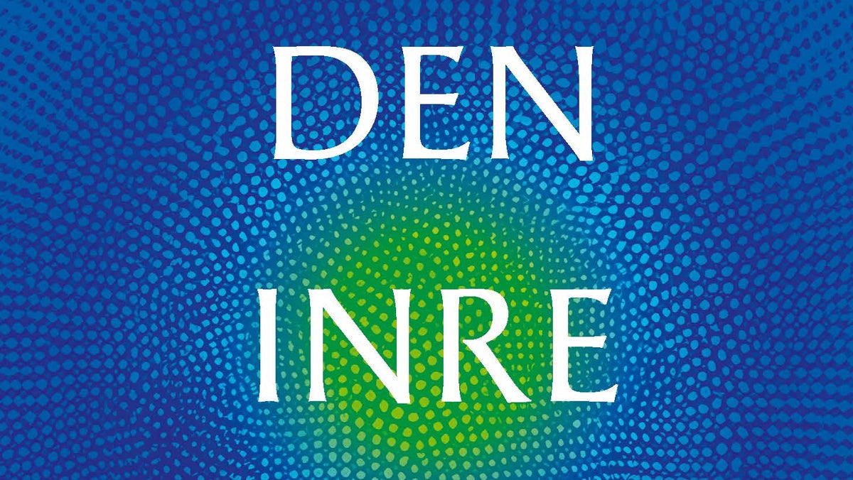 Tankar kring livets mysterier – Ölandsbladet