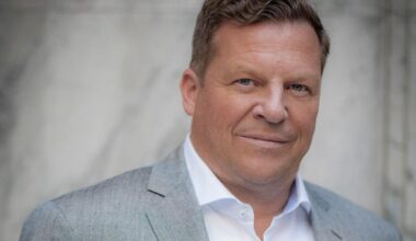 Slog till mot norsk affärsman – tog exklusiva klockor