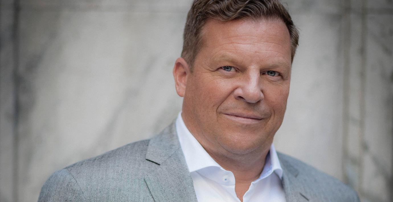 Slog till mot norsk affärsman – tog exklusiva klockor