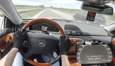 Utsågs till världens bästa bil – nu billigare än Dacia