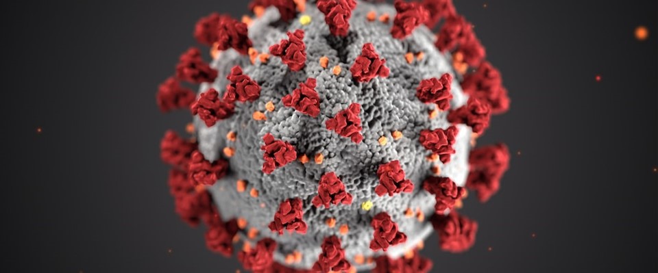 “Kan knäcka alla virus” – unikt läkemedel på gång