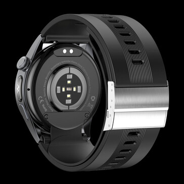 (Bildkälla: Rogbid)