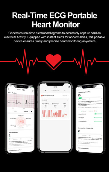(Bildkälla: Rogbid)