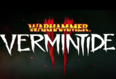 Warhammer: Vermintide 2 är nu gratis att lösa in på Steam (bildkälla: Steam)