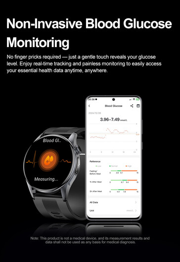 (Bildkälla: Rogbid)