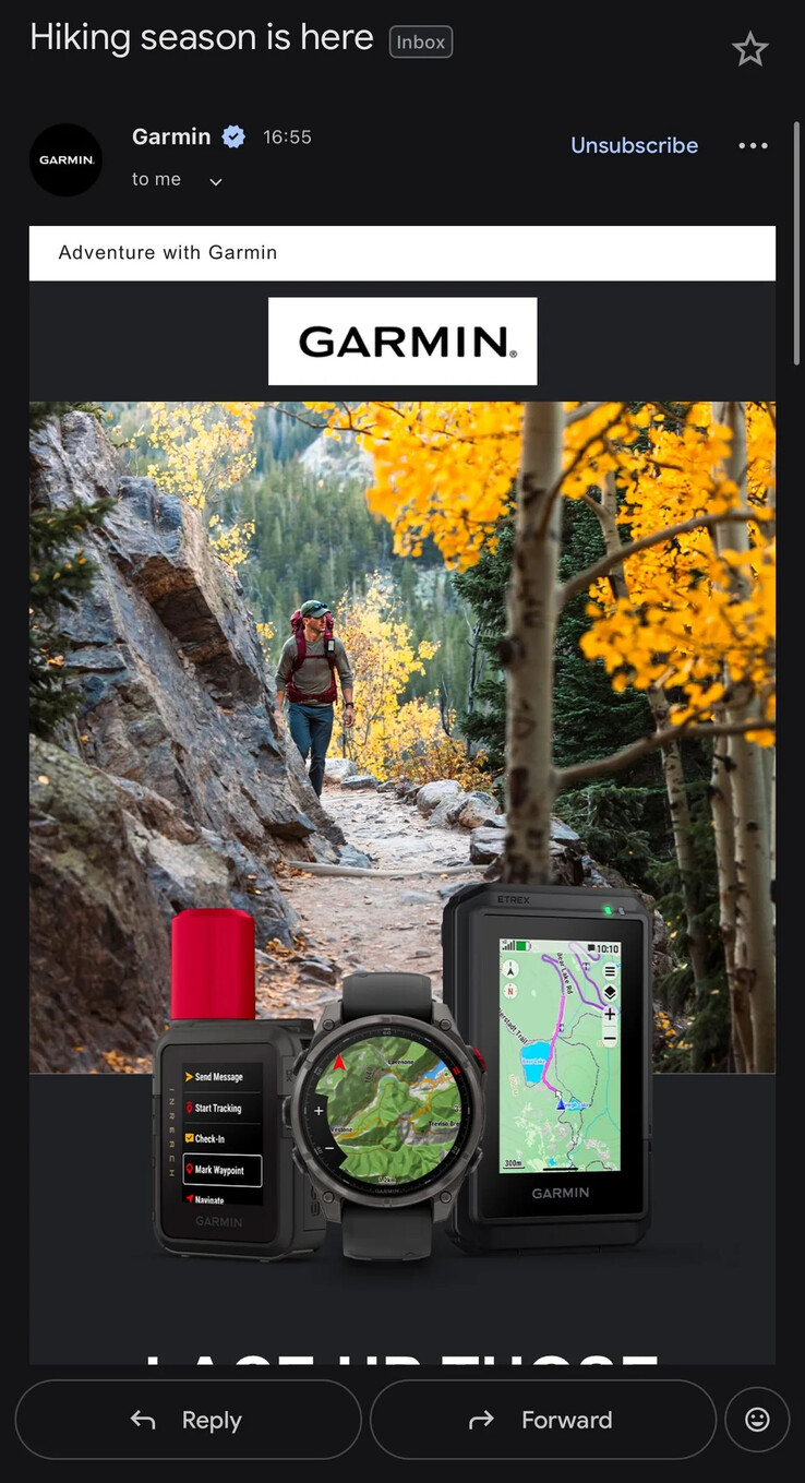 (Bildkälla: via u/LargestIntestine)