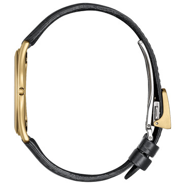 (Bildkälla: @plus9time på Instagram)