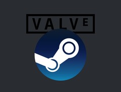Valve förväntas generera intäkter på hela 17 miljarder dollar år 2025. (Bildkälla: Wikimedia Commons, redigerad)