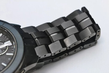 (Bildkälla: MyNavi.jp)