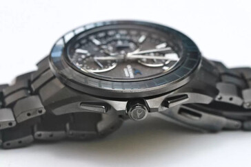 (Bildkälla: MyNavi.jp)