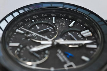 (Bildkälla: MyNavi.jp)