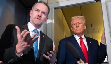 EU måste sänka tullarna snabbare