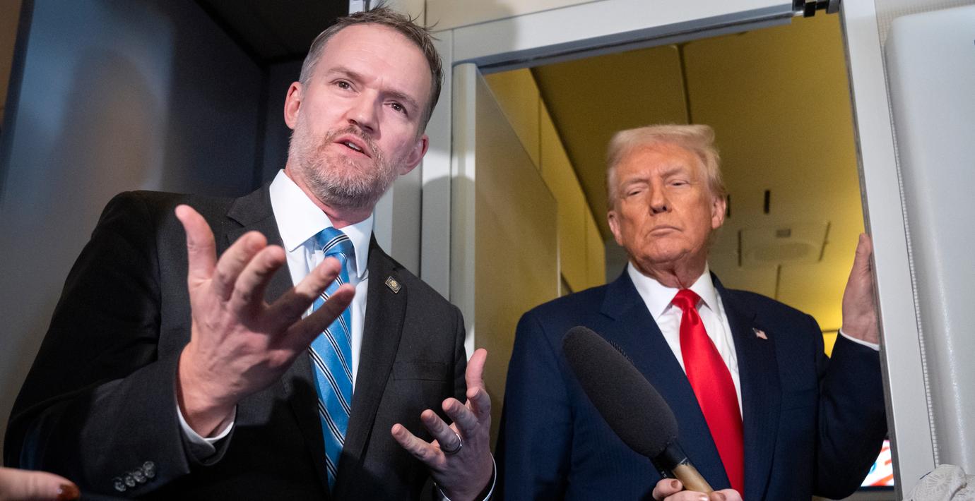 EU måste sänka tullarna snabbare