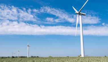 Sverige fortsätter tappa – granne i topp