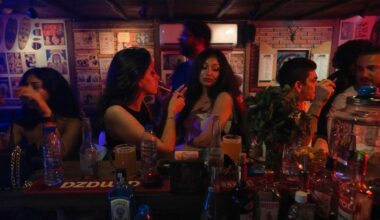 Syriens president plockas bort från USA:s terrorlista