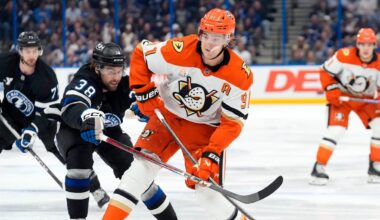 Svenske 20-åringen glödhet – gjorde dubbla mål igen - Omni