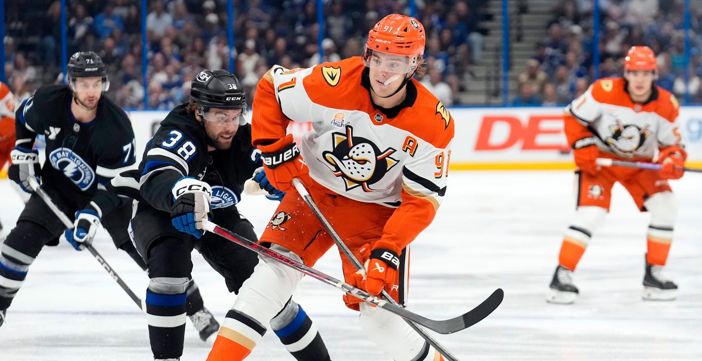 Svenske 20-åringen glödhet – gjorde dubbla mål igen - Omni