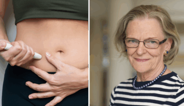 AI-filmer utnyttjar forskare i bluff om mirakelmedicin