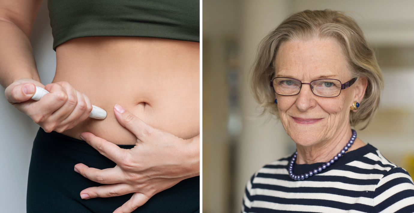 AI-filmer utnyttjar forskare i bluff om mirakelmedicin
