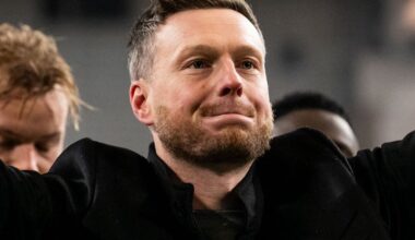 Se en PL-special i spelaren ovan.