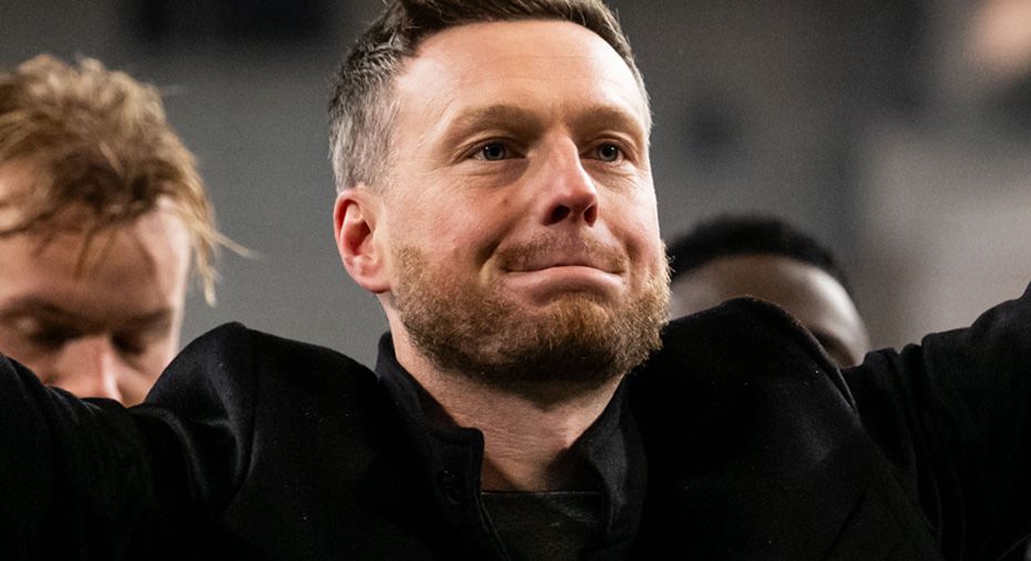 Se en PL-special i spelaren ovan.