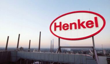 Samarbetspartnern om kaoset i Intellego: ”Utvärderar” - DI