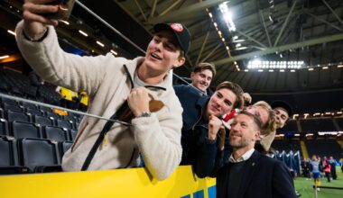 Så går Sverige till fotbolls-VM