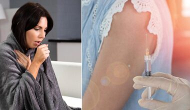 Fyra seglivade myter om vinterns virusinfektioner