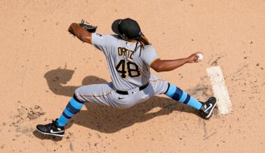 Stjärnor åtalas för spelfusk – riskerar 65 års fängelse