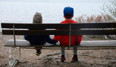 Typ 1-diabetes hos barn missas för ofta