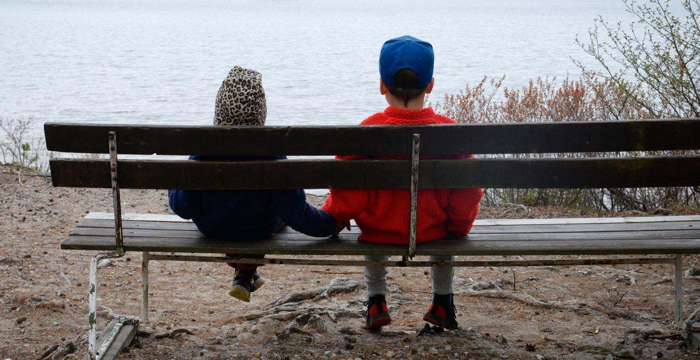 Typ 1-diabetes hos barn missas för ofta