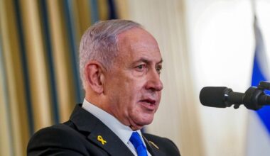 Nathan Shachar: Inget stöd i lagen för en benådning