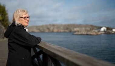 Tarminriktad hypnos: Logiskt behandla magproblem psykologiskt