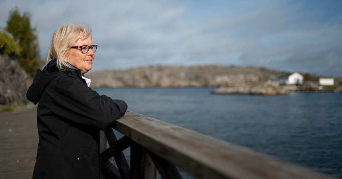 Tarminriktad hypnos: Logiskt behandla magproblem psykologiskt