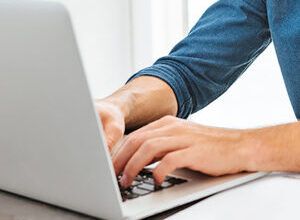 Digitalt behandlingsstöd uppskattat av vuxna med autism – Örebronyheter