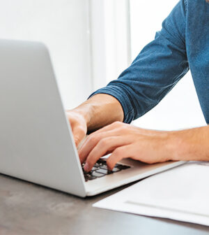 Digitalt behandlingsstöd uppskattat av vuxna med autism – Örebronyheter