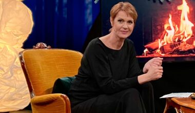 ”Go’kväll”-profiler varnar för bristande folklighet