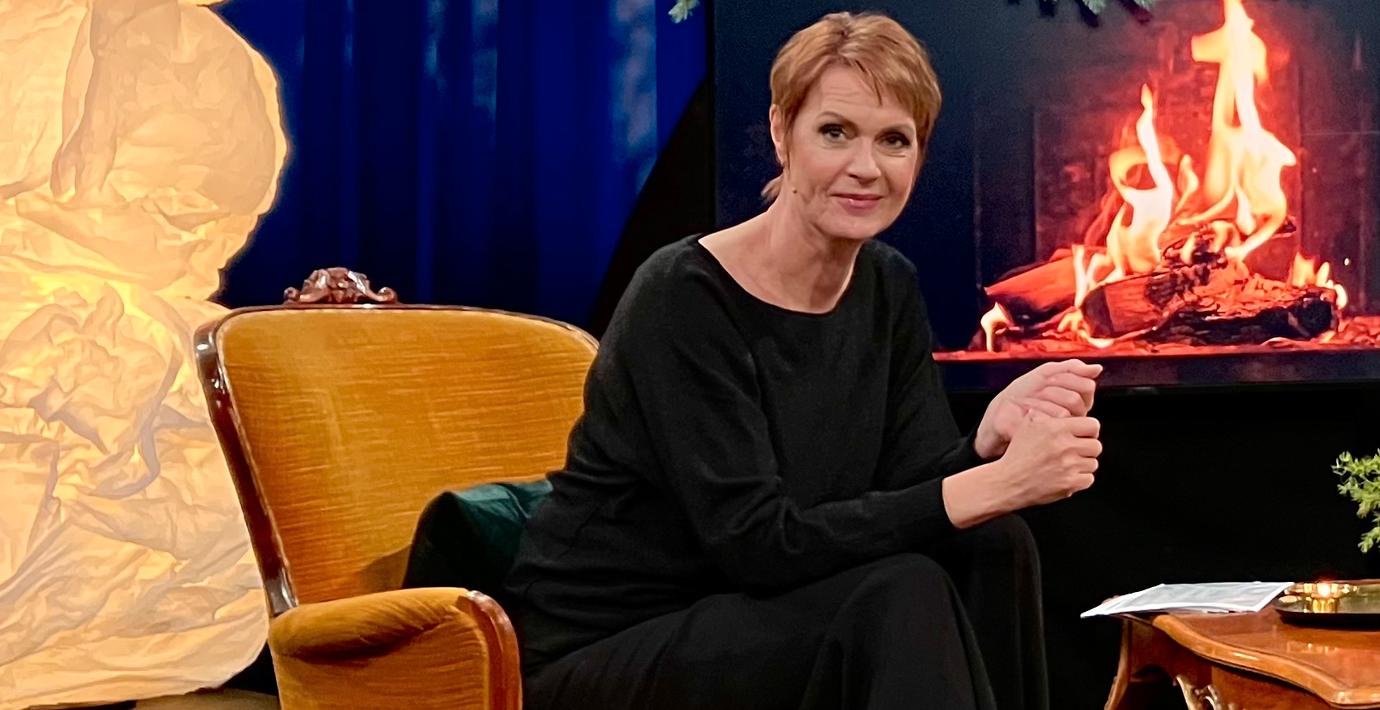 ”Go’kväll”-profiler varnar för bristande folklighet