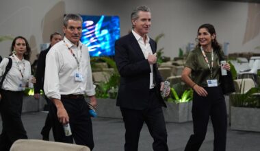 Skulle skriva på Parisavtalet igen direkt