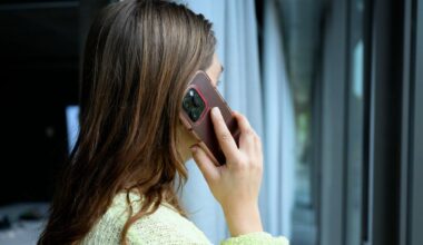 Använd kodord för att ducka AI-bedrägerier