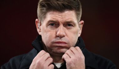 Se en färsk Premier League-special i spelaren ovan.