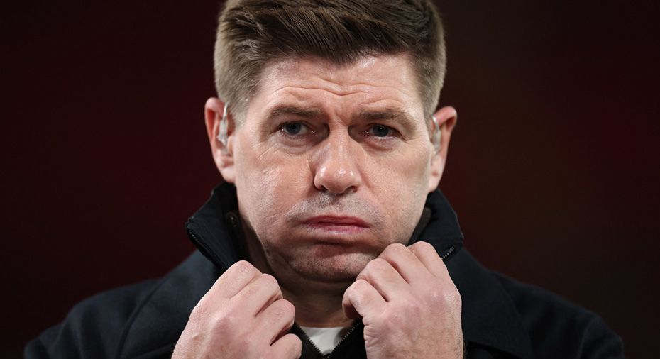 Se en färsk Premier League-special i spelaren ovan.