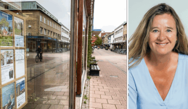 Expert om nya brf-reglerna: Gör detektivarbetet före köp