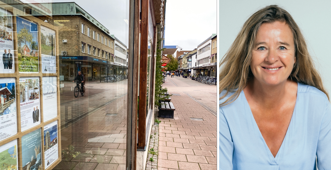 Expert om nya brf-reglerna: Gör detektivarbetet före köp