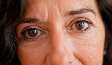 Ny studie: En liten förändring i din kropp kan förvarna om demens upp till 25 år innan diagnosen ställs