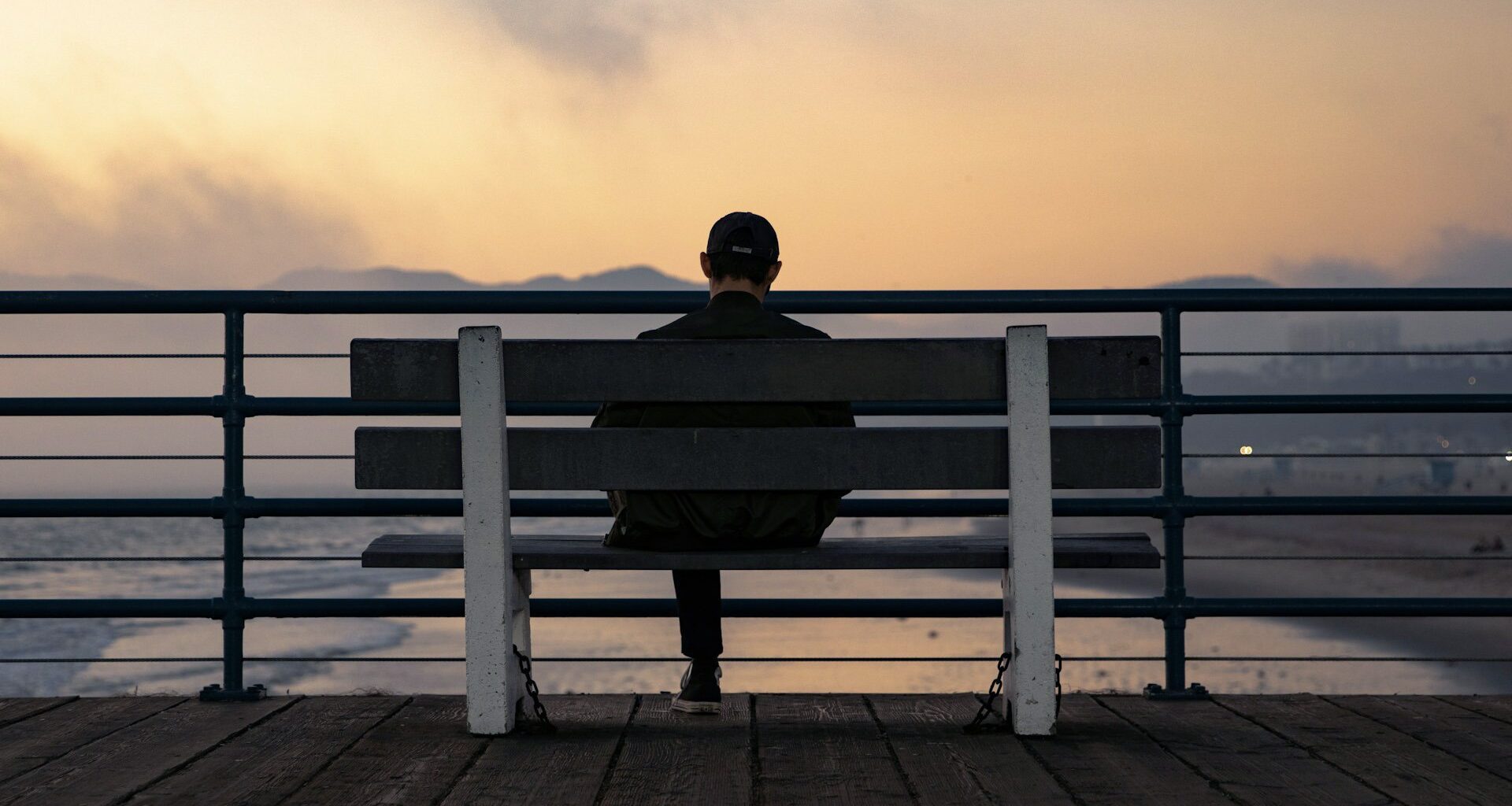 Gener kan förutsäga självmordsrisk vid depression